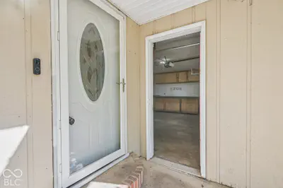 8208 W Lone Beech Drive, Muncie - 6
