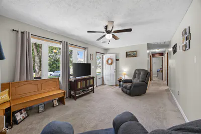 102 Juliet Lane, Bedford - 8