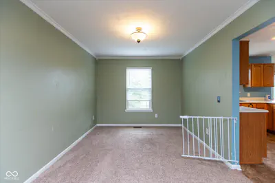 8835 Rapp Drive, Indianapolis - 12