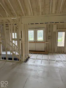 2022 Burning Tree Lane, Carmel - 11