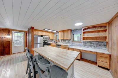 219 Eagle Drive, Nineveh - 12