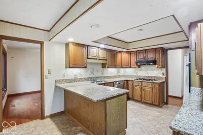 12003 Emory Drive, Indianapolis - 4