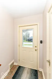 690 High Street, Middletown - 3