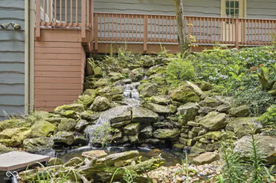 3805 Ramsgate Road, Martinsville - 68