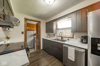 1375 E 240 N, Anderson - 18