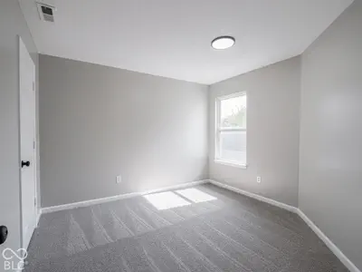 8066 Loveridge Drive, Indianapolis - 52