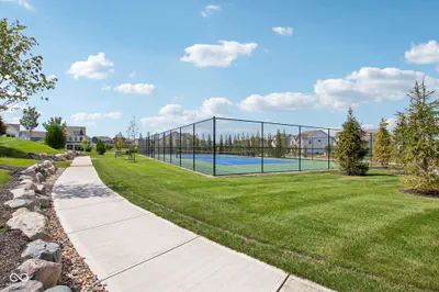 2030 W 171st Street, Westfield - 55