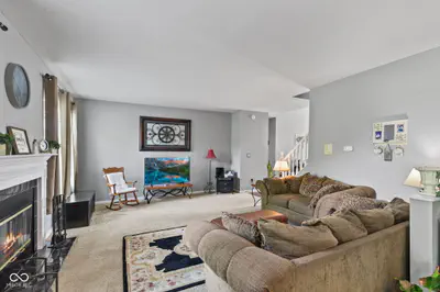 13941 N Old Otto Court, Camby - 21
