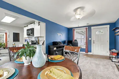 1829 N Routiers Avenue, Indianapolis - 9