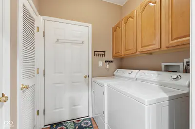 5210 Baltustrol Drive, Avon - 13