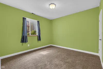 192 Jefferson Valley, Coatesville - 51