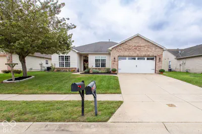 4041 Amethyst Drive, Lafayette - 29