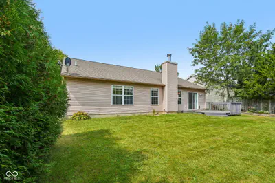 19576 Jena Drive, Noblesville - 44