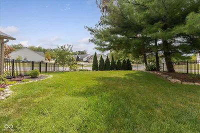 14906 Copper Tree Way, Carmel - 18