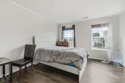 1881 Wynnewood Lane, Avon - 34