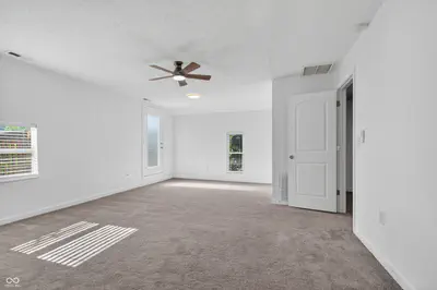 210 Keystone Avenue, Indianapolis - 17