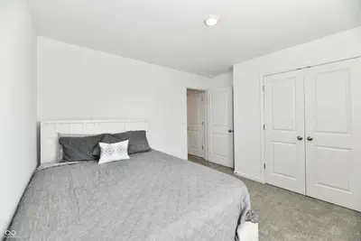 678 Blackrock Drive, Pendleton - 42