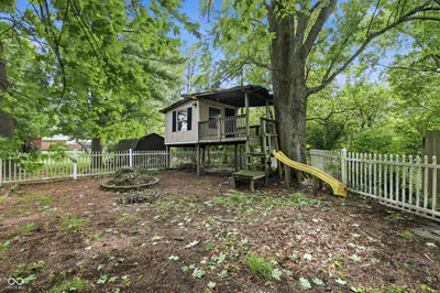 7152 Eagle Road, Brownsburg - 28