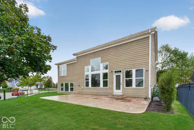 3659 Snowdon Drive, Westfield - 35