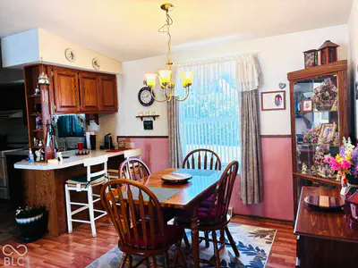 312 W Lou Lane, Greensburg - 10