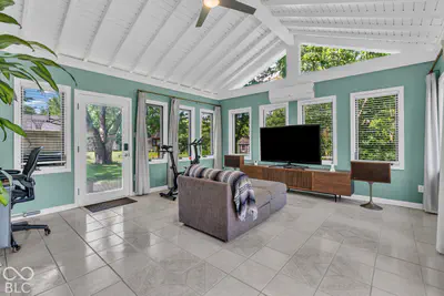 13433 Nottingham Road, Fishers - 25