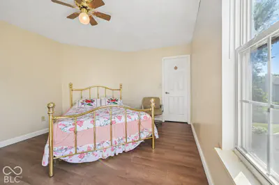6041 Denise Drive, Indianapolis - 25