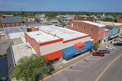 116 Chestnut Street, Seymour - 5