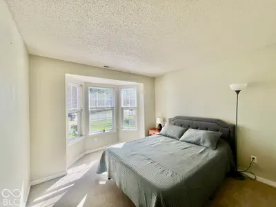 2390 Lakecrest Drive, Columbus - 12