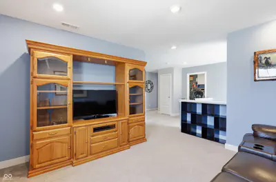 4225 Blackford Road, Bargersville - 26