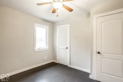 10258 Wilson Road, Brownsburg - 34