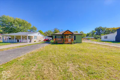 3021 Alice Avenue, Indianapolis - 15