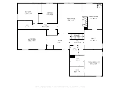 17 Green Court, Carmel - 61