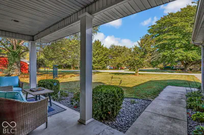 2151 Dogwood Trail, Seymour - 4