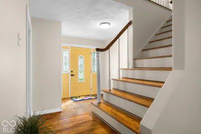 9231 N Cherry Hills Drive, Columbus - 39
