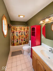 11983 Wellman Road, Stilesville - 8