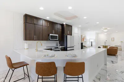 435 Virginia Avenue, Indianapolis - 10