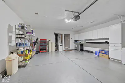 6519 Frankenberger Drive, Indianapolis - 31