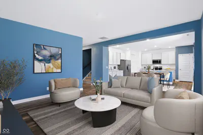 1096 Sunderland Drive, Greenwood - 15