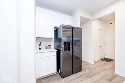 5252 Portman Drive, Noblesville - 18