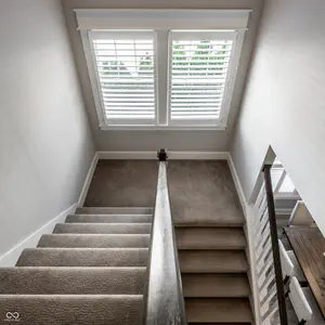 14303 McCormick Circle, Carmel - 29