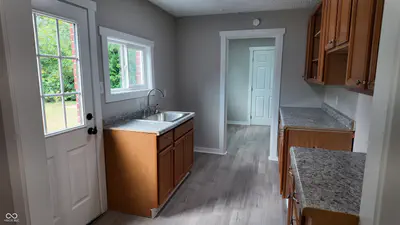 4218 Ritter Avenue, Indianapolis - 7