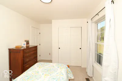 2895 County Road 1000 Road, Westport - 15