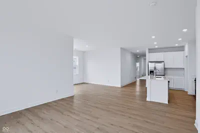 2355 Argentum Springs Drive, Avon - 4