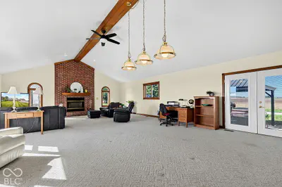 2260 S 650 W, Jamestown - 23