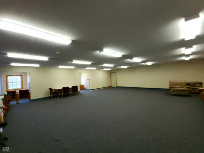 7376 Business Center Drive, Avon - 32
