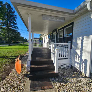 406 Cedar Drive, New Castle - 2