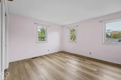 12416 Windsor Drive, Carmel - 18