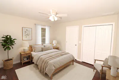 1245 Easy Street, North Vernon - 25