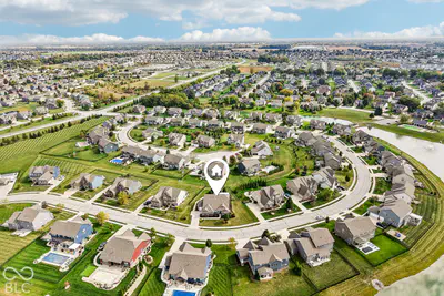 2475 Stonehaven Way, Avon - 56