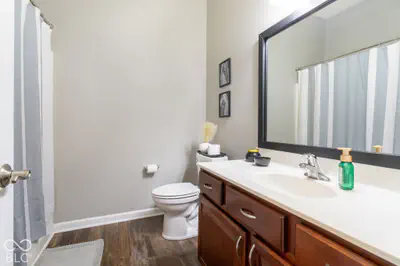 4041 Amethyst Drive, Lafayette - 18